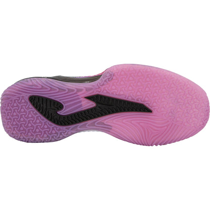 ZAPATILLAS JOMA PADEL OPEN 2632