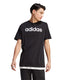 CAMISETA ADIDAS ESTAMPADA