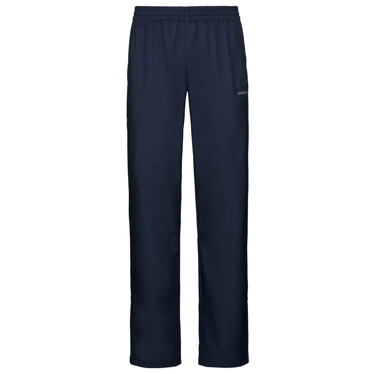 PANTALÓN HEAD JUNIOR CLUB TECH