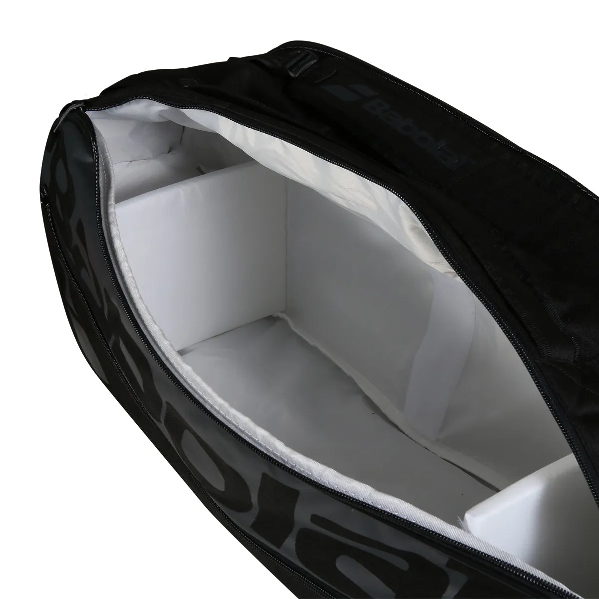 BOLSA DE TENIS BABOLAT EVO COURT L