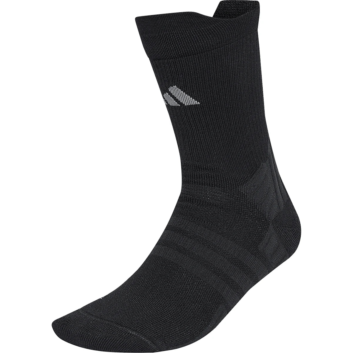 PAR DE CALCETINES ADIDAS TENNIS CREW
