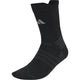 PAR DE CALCETINES ADIDAS TENNIS CREW