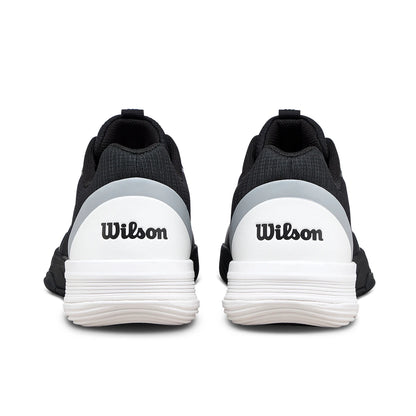 Zapatillas de pádel Wilson Courtglide