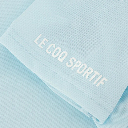 CAMISETA LE COQ SPORTIF ATHLETE