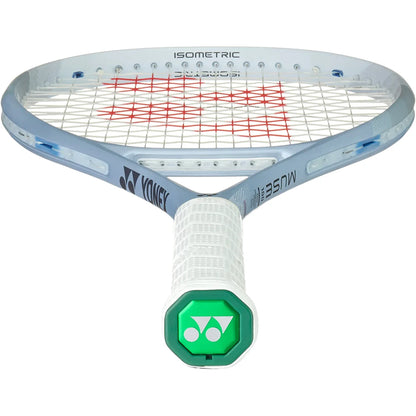RAQUETA YONEX MUSE 100 (295 GR)
