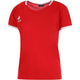 CAMISETA LE COQ SPORTIF MUJER TENIS