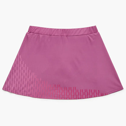 FALDA YONEX TOUR ELITE 26188EX