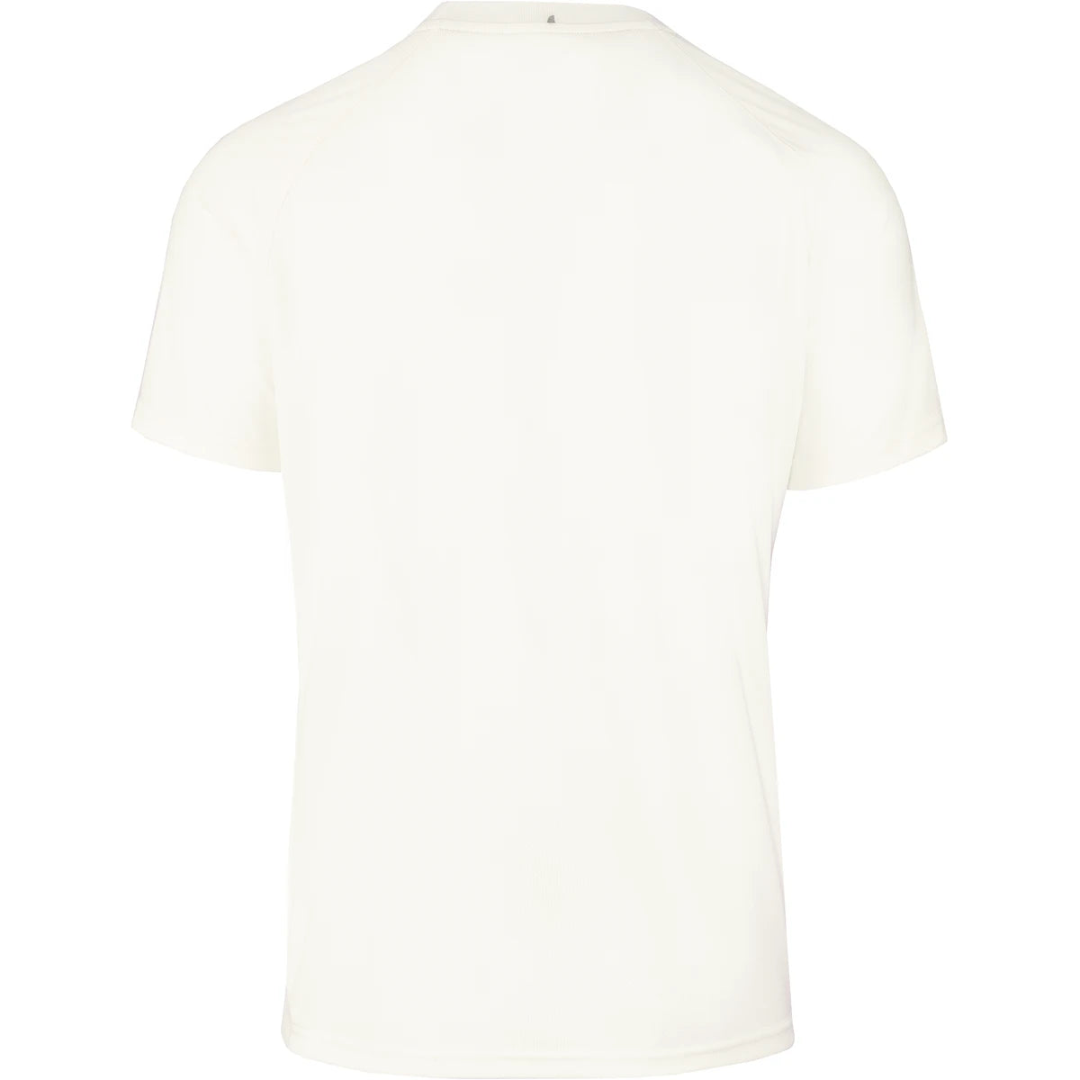 CAMISETA FILA HOLGER