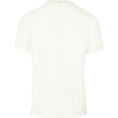 CAMISETA FILA HOLGER