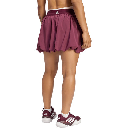 FALDA ADIDAS MUJER BUBBLE NEW YORK
