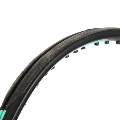 Raqueta de Tenis de Ocasión Head Boom Mp (295 Gr)