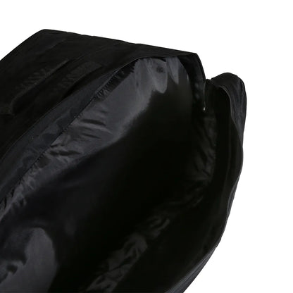 BOLSA DE TENIS HEAD RACQUET BASE L