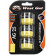 SOBREGRIPS WEST GUT AG25 x3