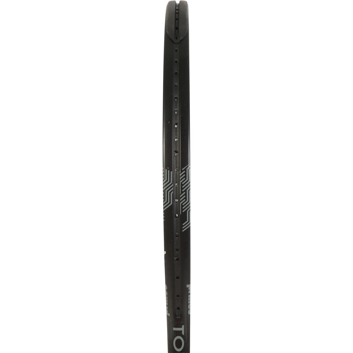 Raqueta de Tenis de Ocasión Prince Tour Carbon 98 (305 Gr)