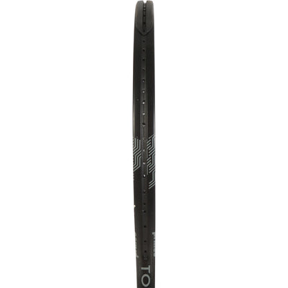 Raqueta de Tenis de Ocasión Prince Tour Carbon 98 (305 Gr)
