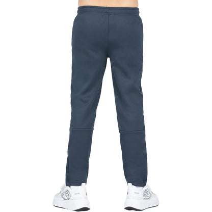 PANTALÓN BULLPADEL ELESU