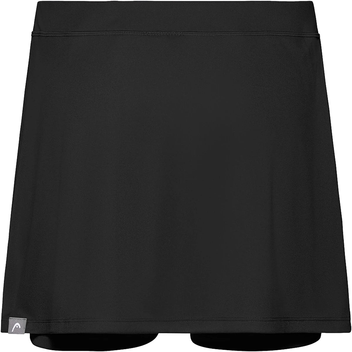 FALDA HEAD JUNIOR NIÑA EASY COURT