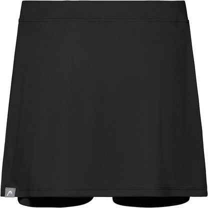 FALDA HEAD JUNIOR NIÑA EASY COURT