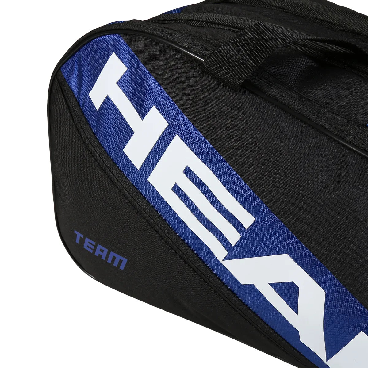 BOLSA DE TENIS HEAD TEAM RACQUET L