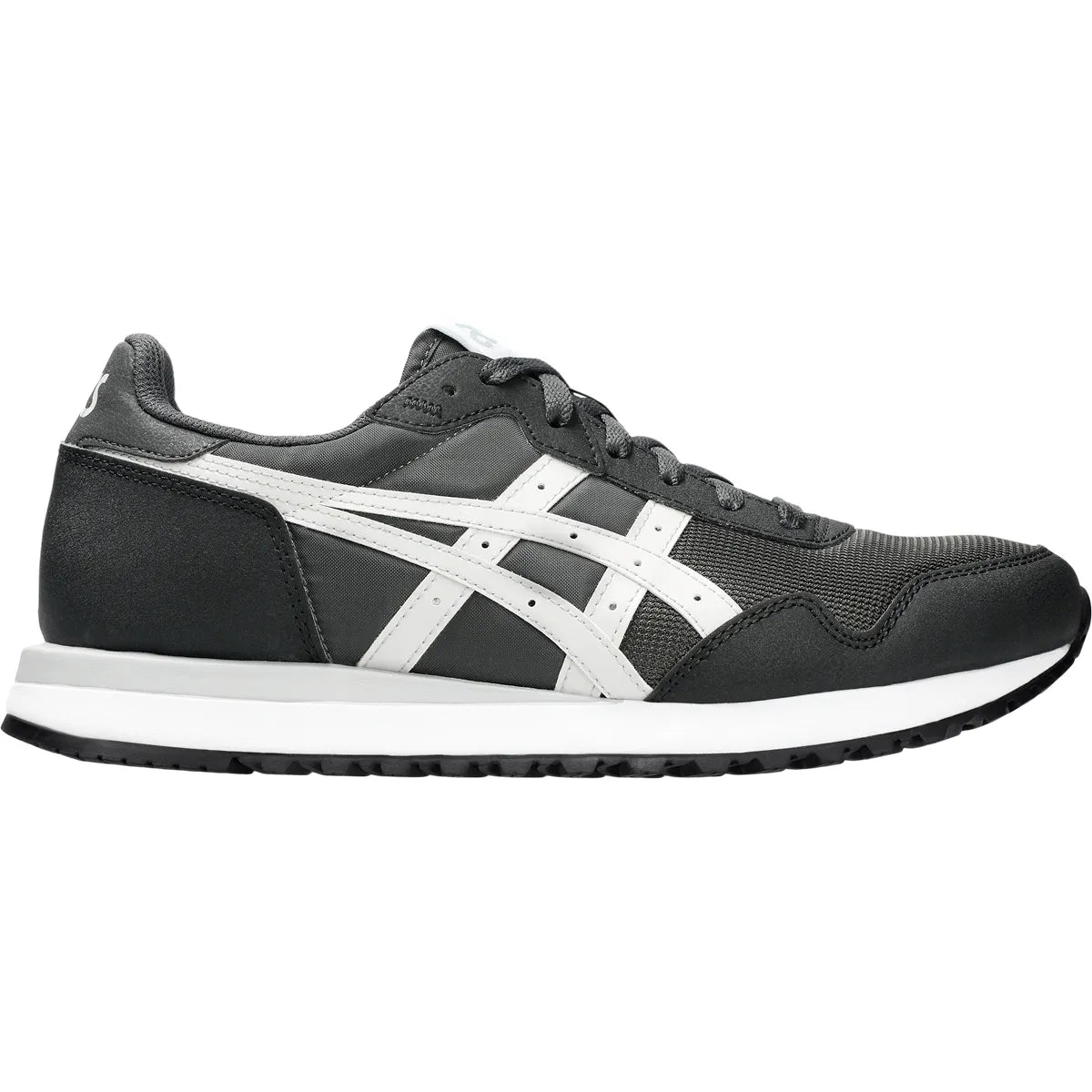 ZAPATILLAS ASICS SPORTSTYLE TIGER RUNNER II