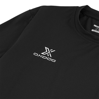 CAMISETA OXDOG DELTA