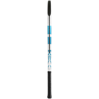 RAQUETA BABOLAT EVO DRIVE LITE MUJER (255 GR) (ENCORDADA)