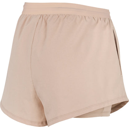 SHORT TECNIFIBRE MUJER X-LOOP PRO