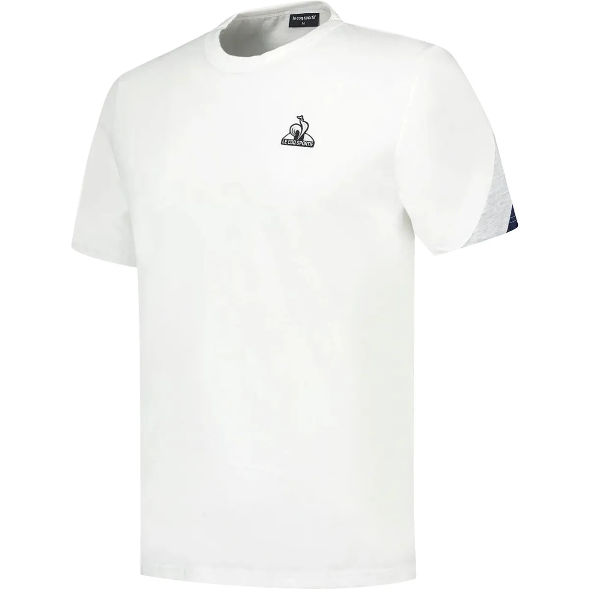 CAMISETA LE COQ SPORTIF HERITAGE