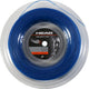 BOBINA HEAD VELOCITY MLT (200 METROS)