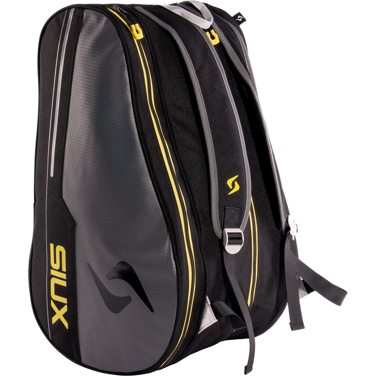 BOLSA DE PÁDEL SIUX PULSE