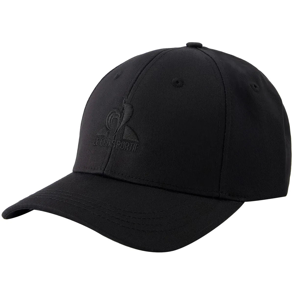 GORRA LE COQ SPORTIF ESSENTIELS