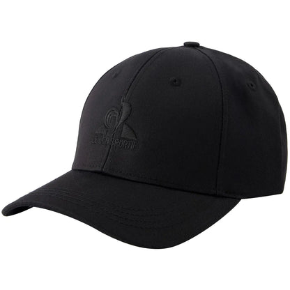 GORRA LE COQ SPORTIF ESSENTIELS