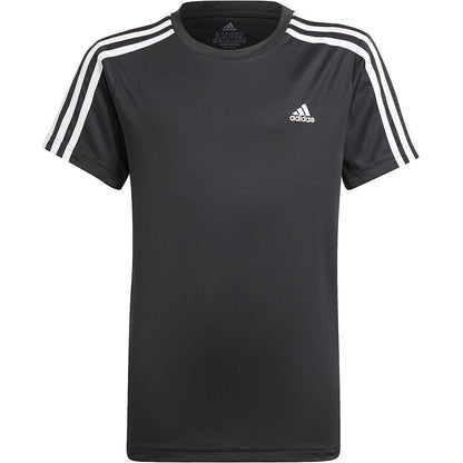 CAMISETA ADIDAS JUNIOR NIÑO
