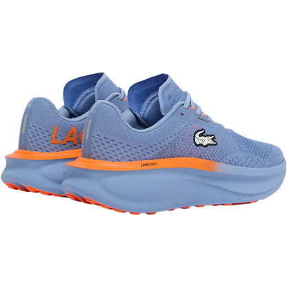 ZAPATILLAS LACOSTE NEO RUN