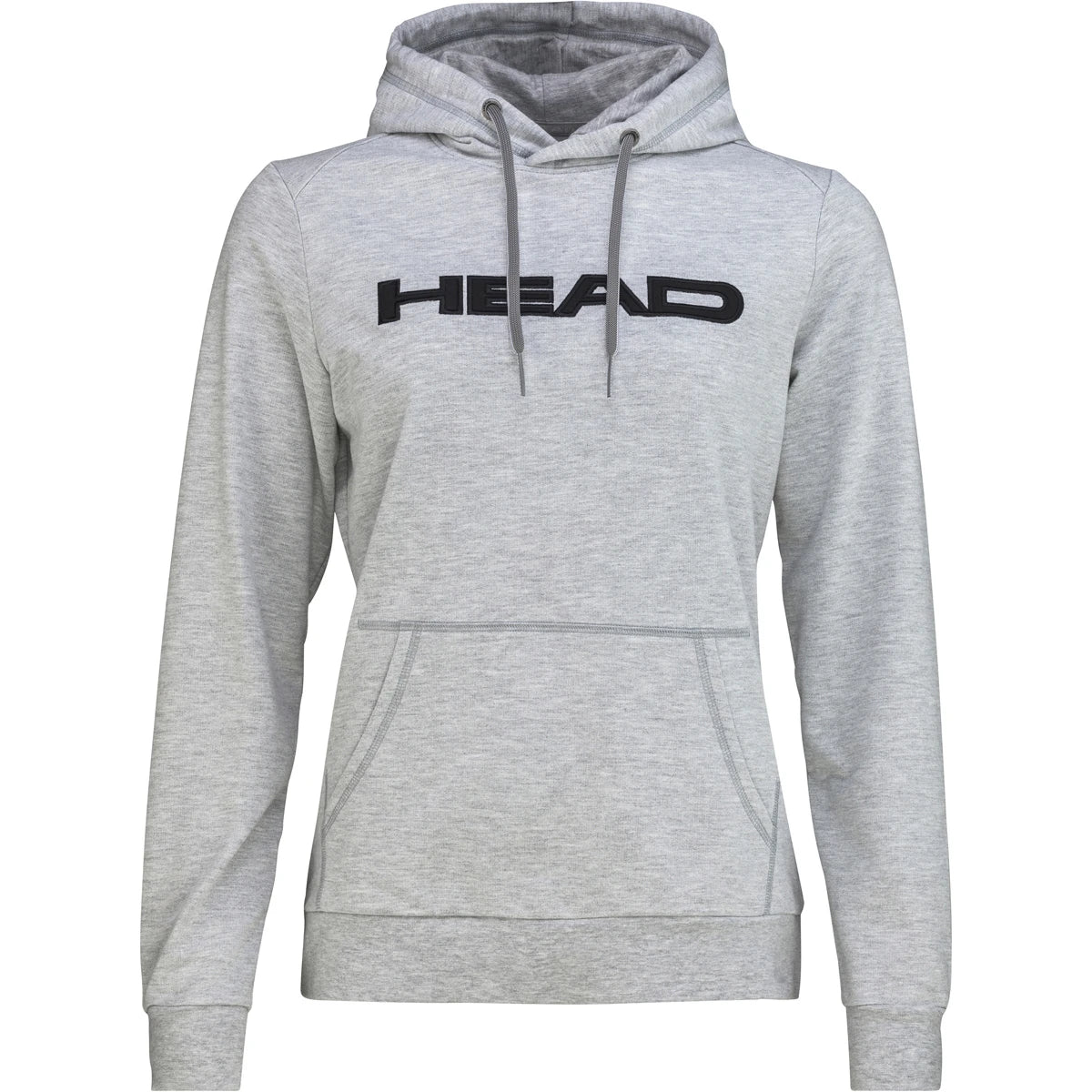 SUDADERA HEAD MUJER CLUB ROSIE CON CAPUCHA