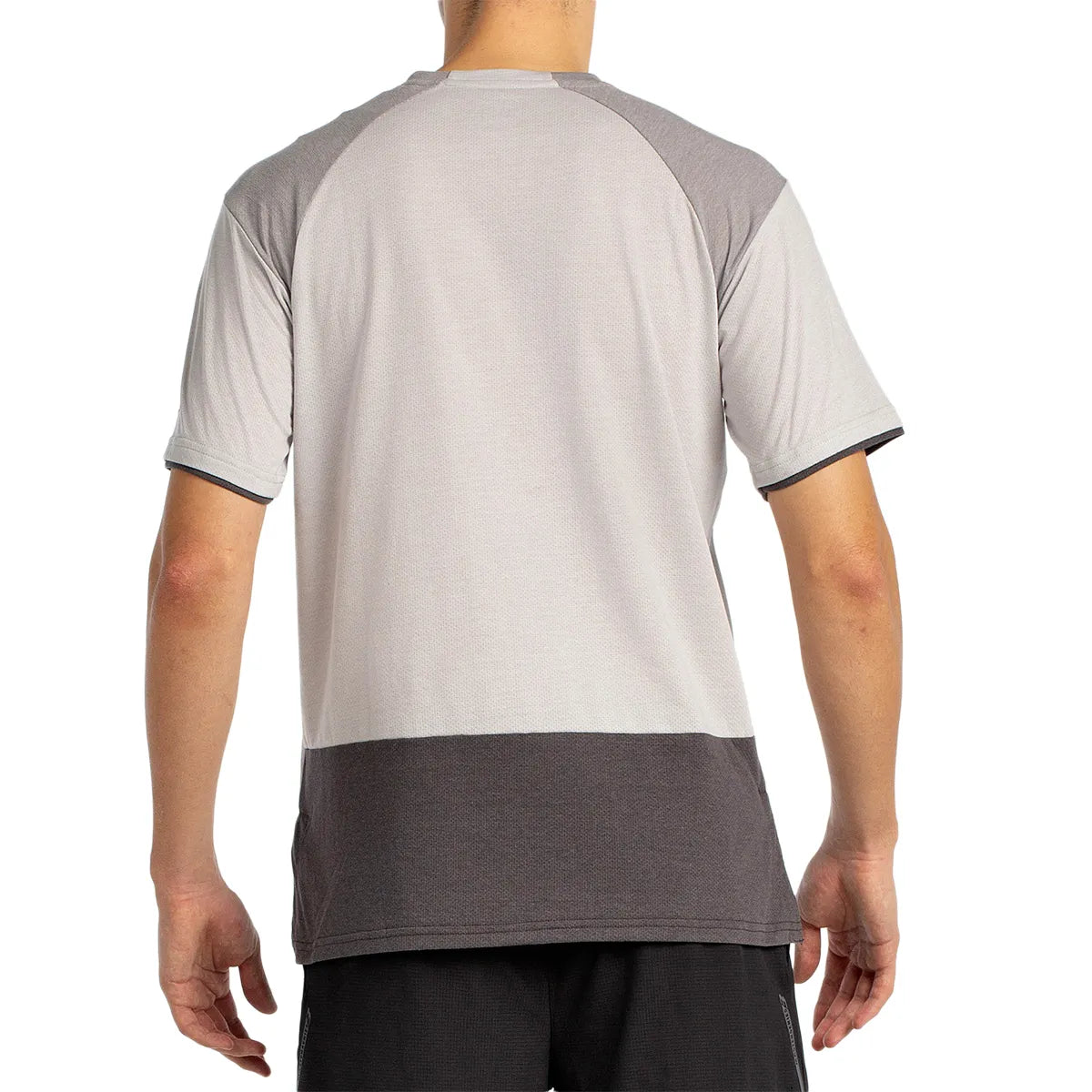CAMISETA BULLPADEL MARSIC