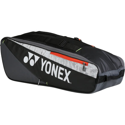 BOLSA YONEX CLUB 52526