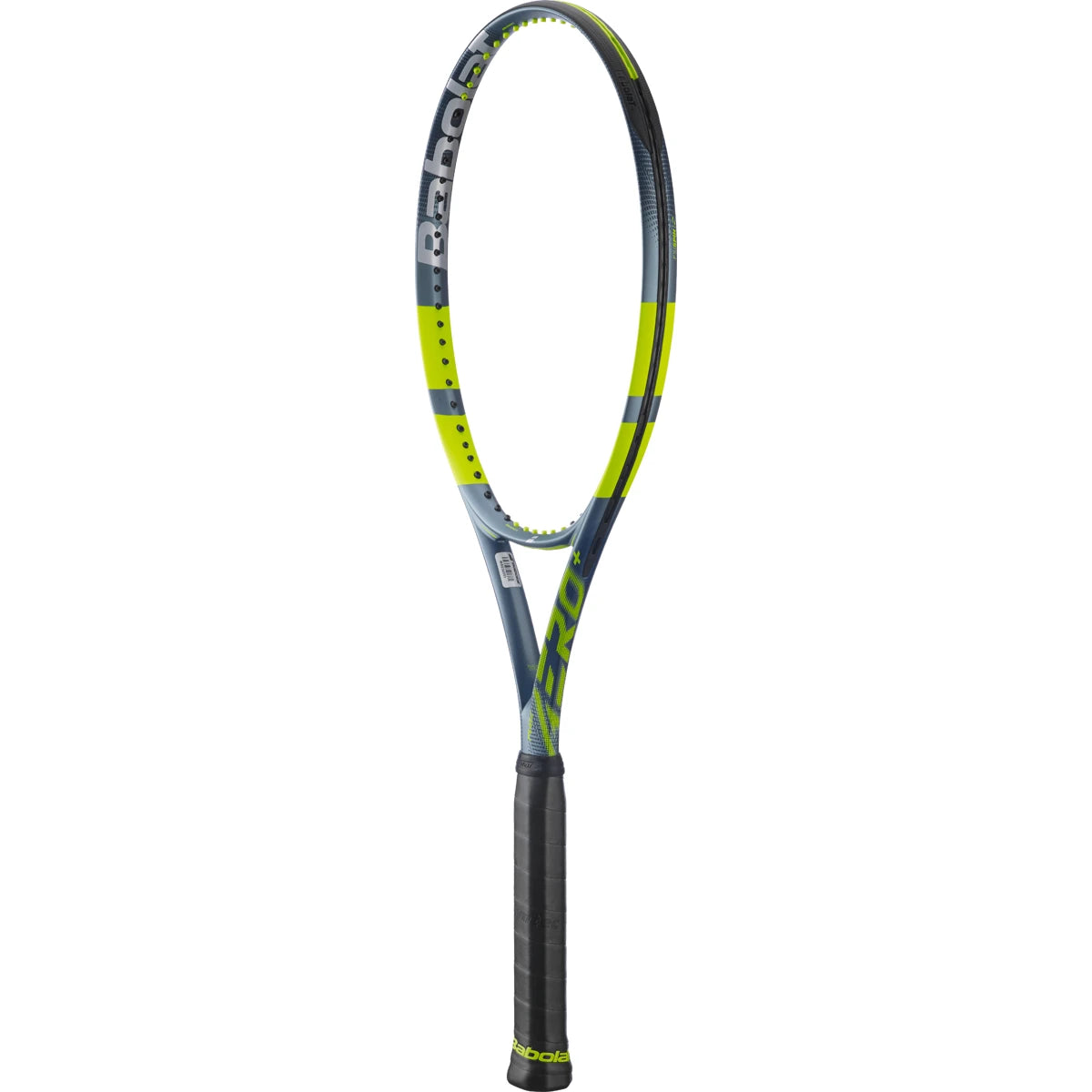 Raqueta Test Babolat Pure Aero+ Gen9 (300 Gr)