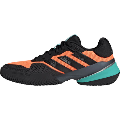 ZAPATILLAS ADIDAS BARRICADE 14 TODAS SUPERFICIES