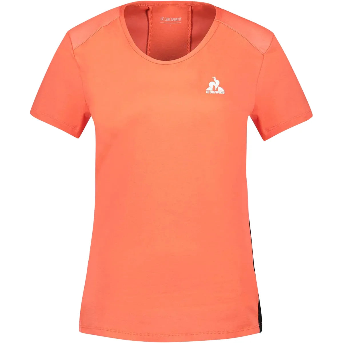 CAMISETA LE COQ SPORTIF MUJER TRAINING
