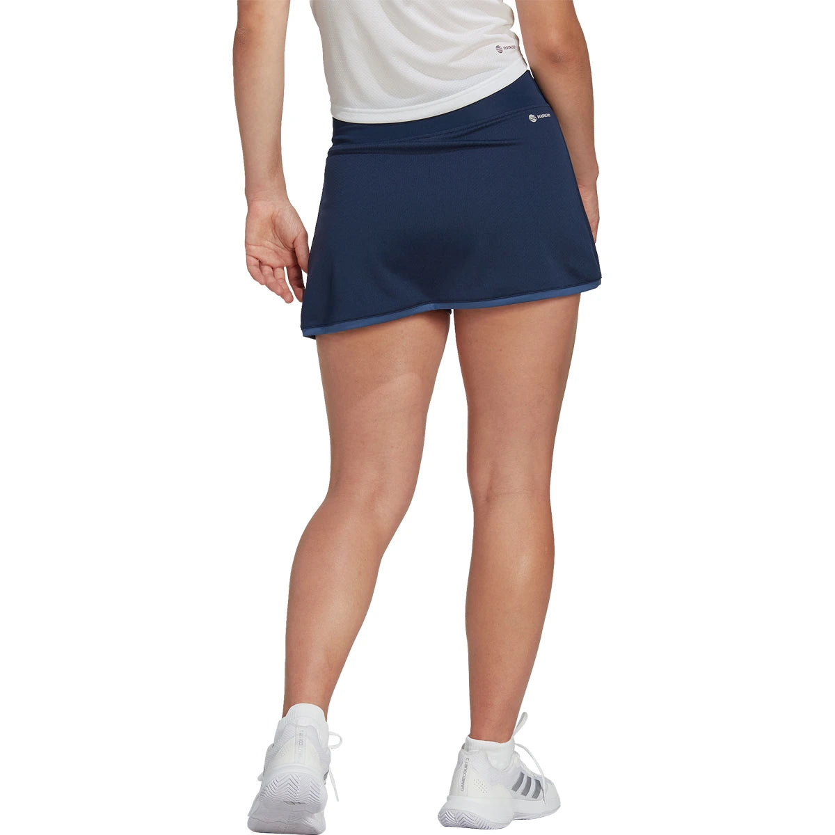 FALDA ADIDAS CLUB MUJER