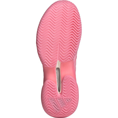 ZAPATILLAS ADIDAS MUJER BARRICADE 14 TODAS SUPERFICIES