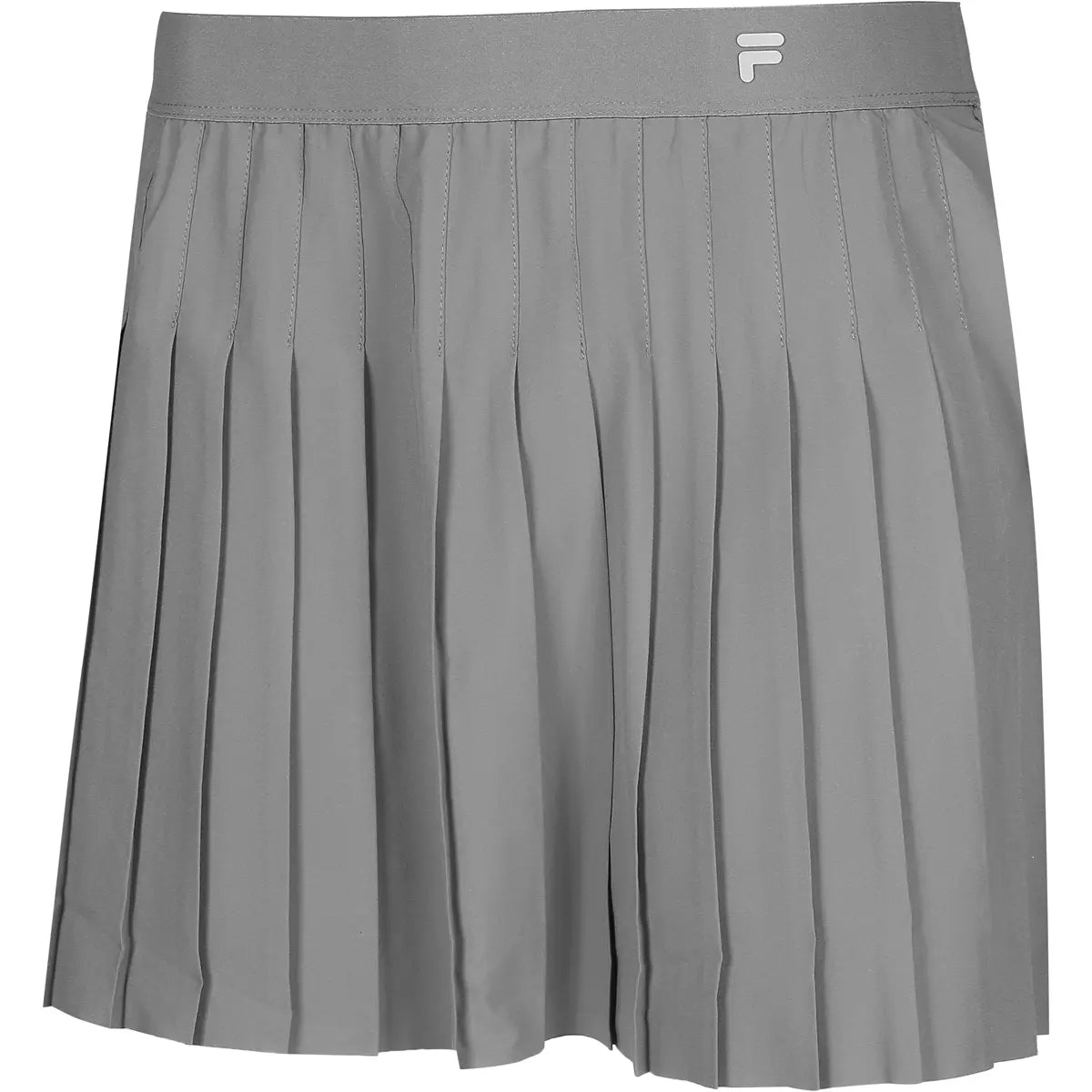FALDA FILA MUJER FINJA PLEATED ATHLETE