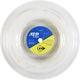 BOBINA DUNLOP ATP S-GUT (200 METROS)