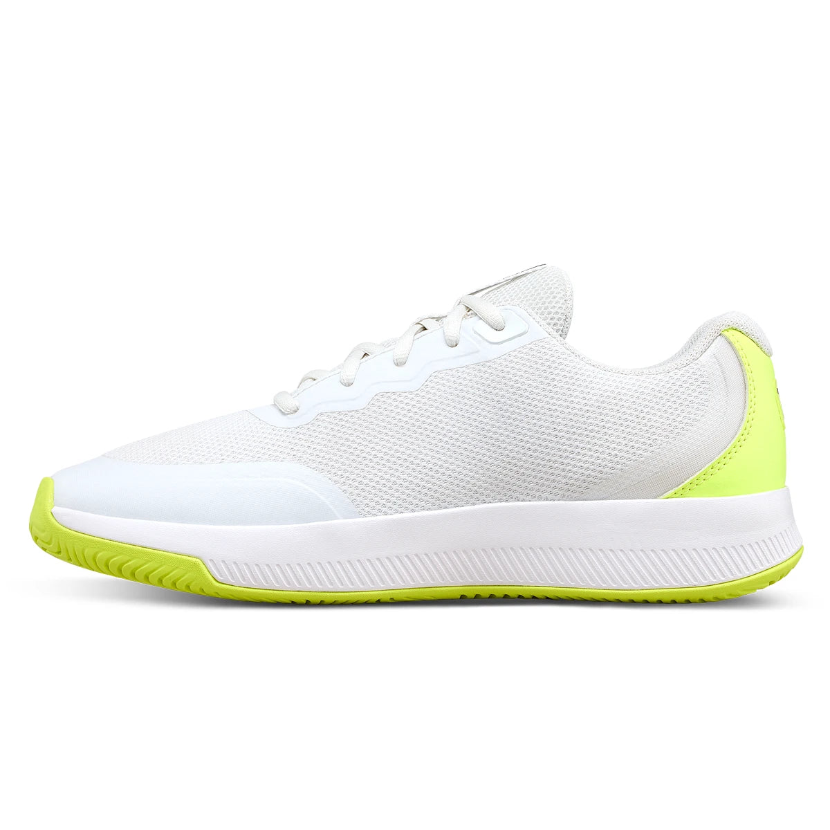 ZAPATILLAS WILSON MUJER INTRIGUE LITE TODAS SUPERFICIES