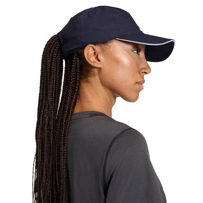 GORRA ADIDAS BBALL CLIMA