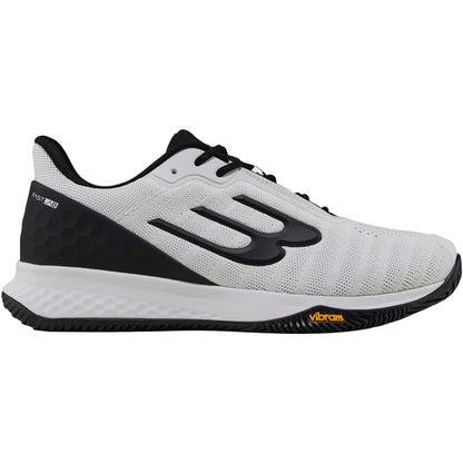 ZAPATILLAS BULLPADEL XPLO VIBRAM 26I