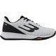 ZAPATILLAS BULLPADEL XPLO VIBRAM 26I