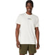 CAMISETA ASICS GAME SEASONAL GRAPHIC