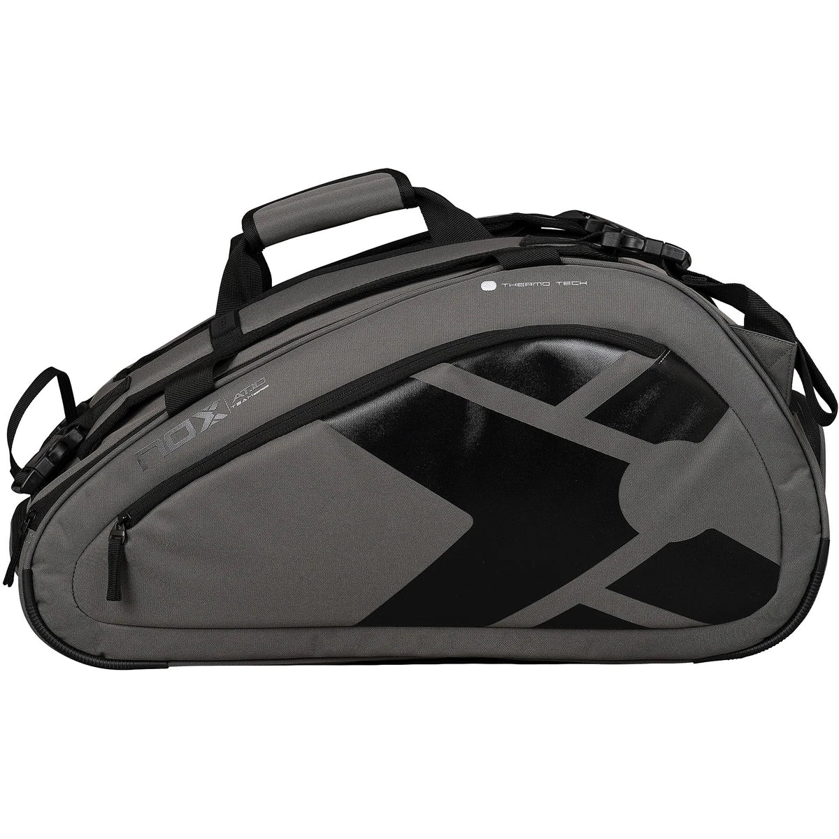 BOLSA NOX PADEL AT10 TEAM